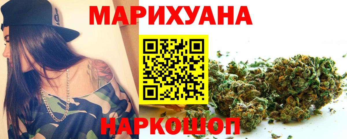 МАРИХУАНА сатива Мурино